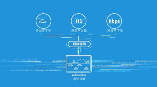 2025香港今期开奖号码,创新策略执行_珍藏版OVU13.56