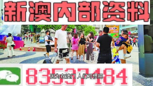 2025澳门正版资料免费大全精准及开奖记录,高效执行方案_随机版GSH13.27