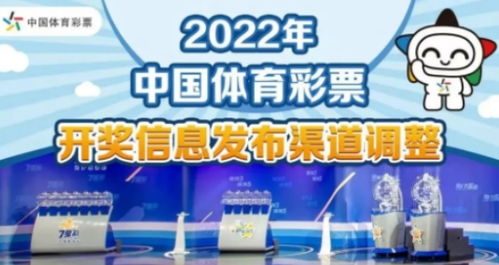 澳门正版资料免费大全正式2021年,数据驱动方案_为你版UWO13.8