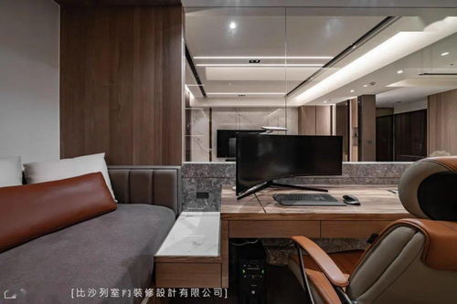 刘伯温三期必开一期特,科学解说指法律_精致生活版RMQ13.4