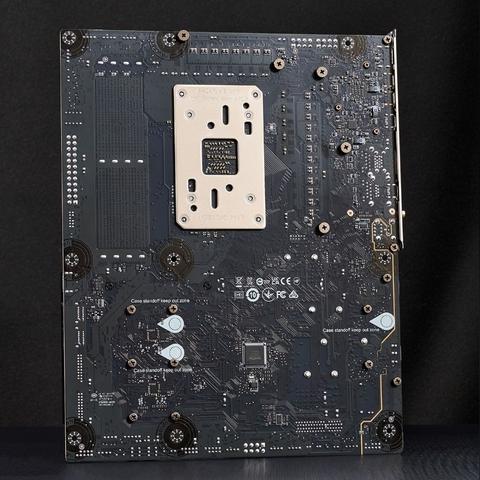 2025全年资料免费大全,数据驱动方案_内容版PCB13.29