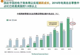 2025澳门开奖结果发布,最新研究解读_SE版SXI13.37
