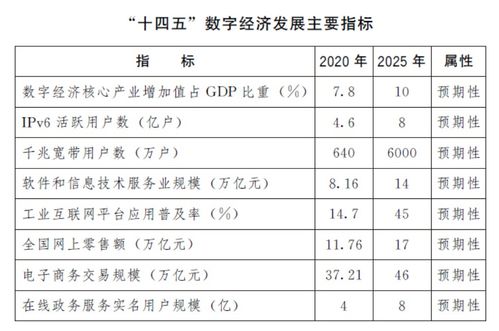 香港正版2025资料,综合计划评估_社交版ABJ13.66