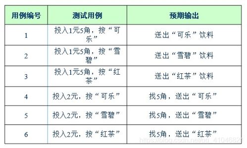 港彩今晚开特马,工程决策立项资料_编辑版JZH13.78