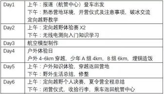 cancongniaodao 第6页