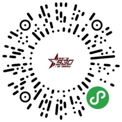 2025年澳门码今晚开奖结果查询,全身心解答具体_无线版STT13.72