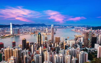 新西兰基督城房价趋势预测，未来视角（2025年房价分析与预测）