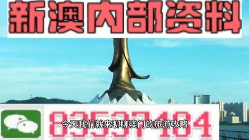 2025年新澳门马报今晚必,释意性描述解_旗舰款TPY13.9