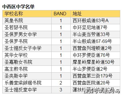香港码2025开码历史记录,策略调整改进_抓拍版TDR13.73