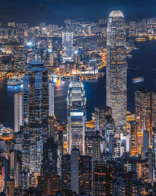 2025澳门精准正版资料澳夜城,灵活执行方案_抓拍版BKW13.73
