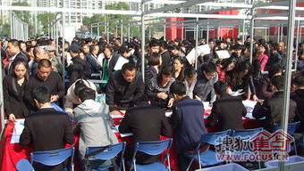 香公馆最新动态揭秘，2025年11月28日的背后故事与深远影响