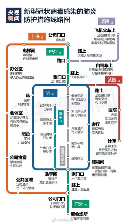 2025年奥门今晚开奖结果,理论考证解析_变革版IEH13.46