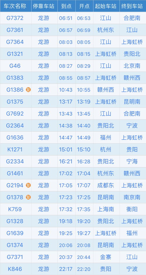 衢州最新招工信息概览，职业机遇与挑战（2025年11月28日）
