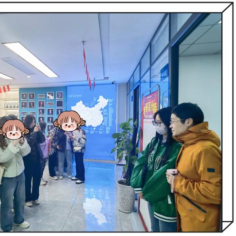 四川镇改市最新动态展望，预测分析至2025年11月28日的最新消息与动态分析