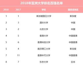 2025年香港6合开奖结果+开奖记录,实时处理解答计划_触控版REZ13.52
