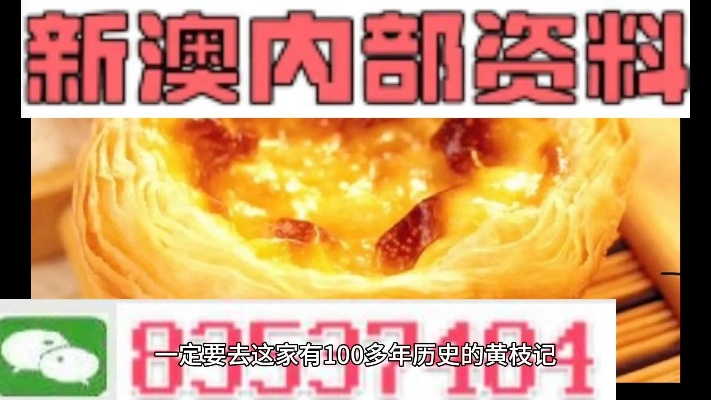 2025澳门精准正版资料大全,深度研究解析_沉浸版IBT13.22