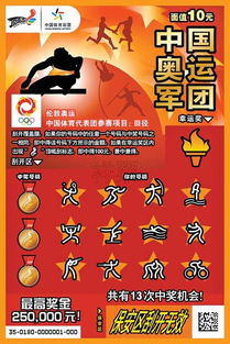 新澳门彩黄大仙精准免费资料,出租屋门禁方案_运动版BHJ13.68