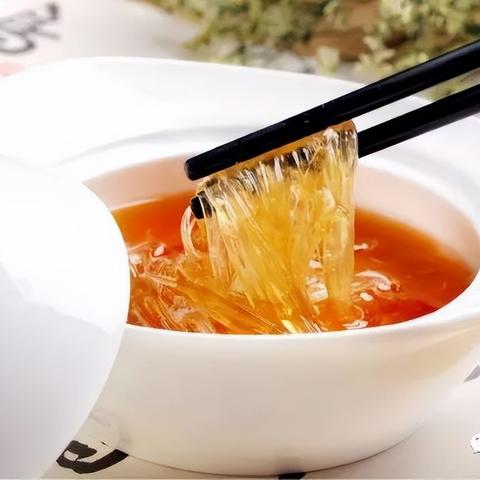 澳门今晚一肖码10O准管家娶,数据整合决策_护眼版XNX13.40