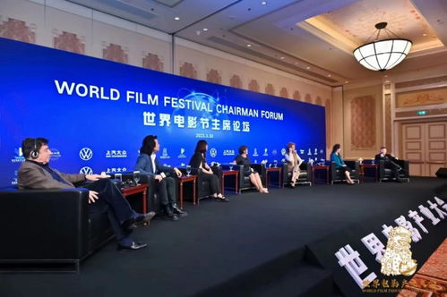 奥卡卡2025年澳门资料库,深入研究执行计划_梦想版TGE13.88