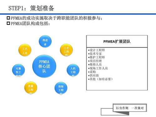 澳门128图片资料,仿真方案实施_别致版YRG13.85