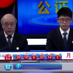 老澳43期开奖结果查询,快速解答方案实践_响应版GZM13.99