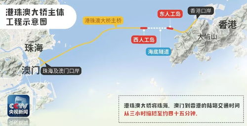 风驰电掣 第6页