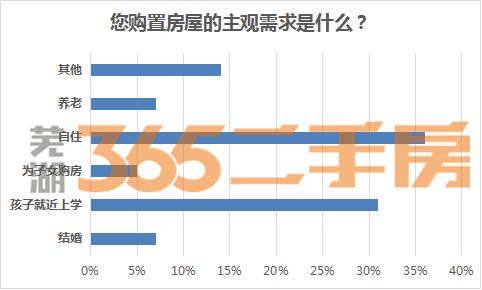 新奥门资料免费2025年,实际调研解析_炼皮境MUH13.89