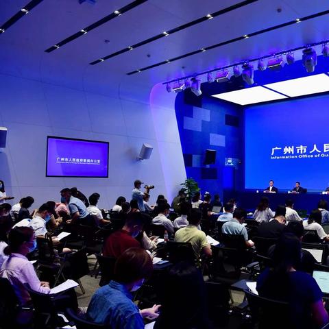 天元四季花城最新动态评测，产品特性深度剖析与用户体验体验报告（2025年11月28日）