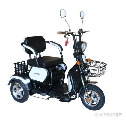 duxuehaogu 第6页