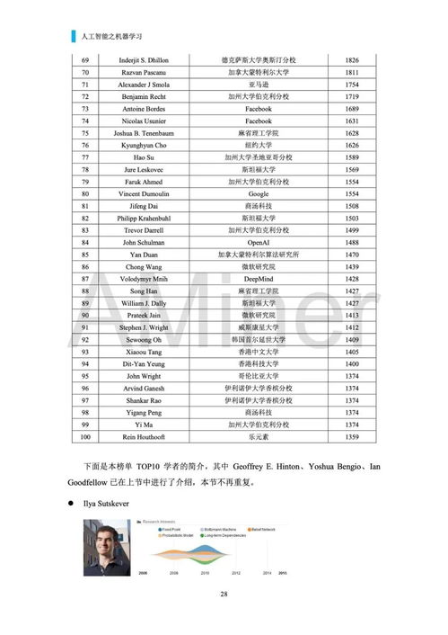 深度评测报告，解析全新阅卷系统性能与特点（2025年最新）