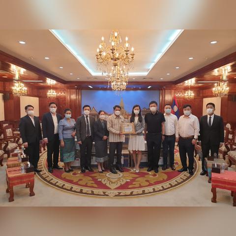 回望2025年呼市热门肺炎，背景、事件与影响