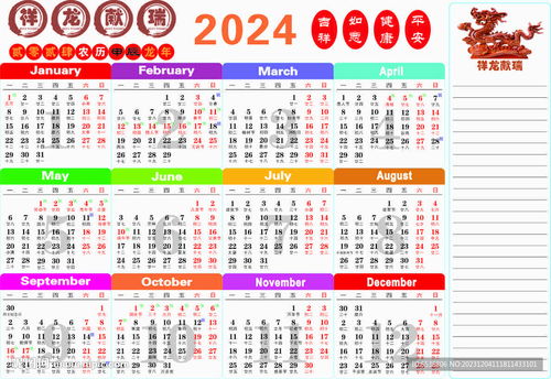 揭秘未来之城休斯顿的崭新面貌，2025年11月28日最新动态展望