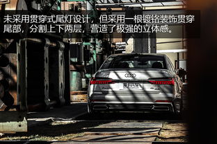 xingbailizhebanjiushi 第7页