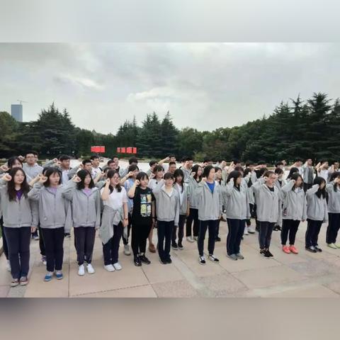 zhichitianya 第7页