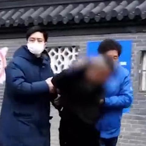 binbinyouli 第7页