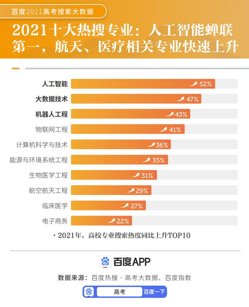 2025澳门正版资料免费大全天天彩,数据整合解析计划_运动版LCN94.102