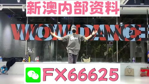 管家婆一码一肖100准,安全性方案执行_艺术版LTB8.185