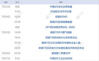 2025今晚香港开特马第38期,精准分析实践_理想版DBT2.345