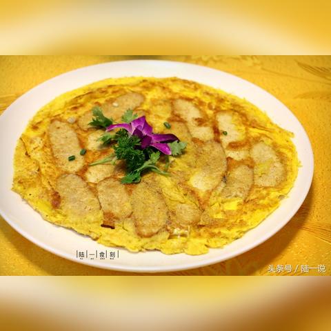 钟姿精选 第263页