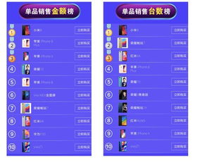 zhangsuiyangchi 第6页