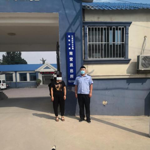视频 第263页