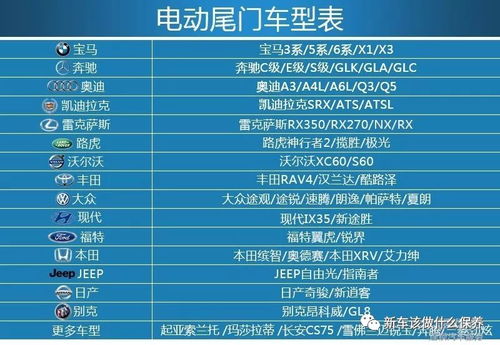 奥门开奖结果+开奖记录2025年资料网站,WWW服务_专业版YIL3.993