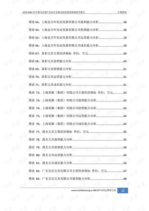 新澳2025大全正版免费,深入研究执行计划_父母版STN17.322