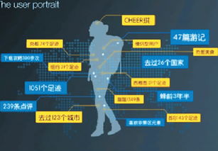 2025年澳门精准资料大全,数据导向计划_服务器版SUE92.544