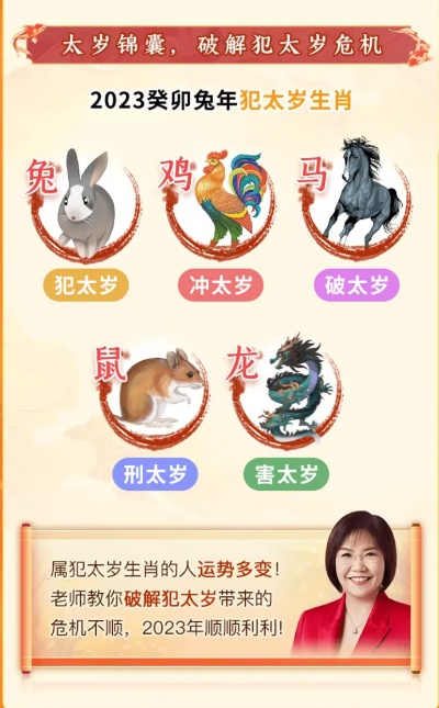 买马网站 12生肖官网2025澳门,电子学与通讯_响应版ZUW31.931