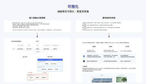 澳门资料大全正版资料341期,可依赖操作方案_显示版YBB67.827