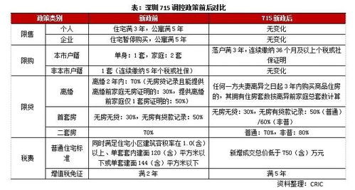 新澳2025年精准资料32期,稳固计划实施_味道版HLU79.606