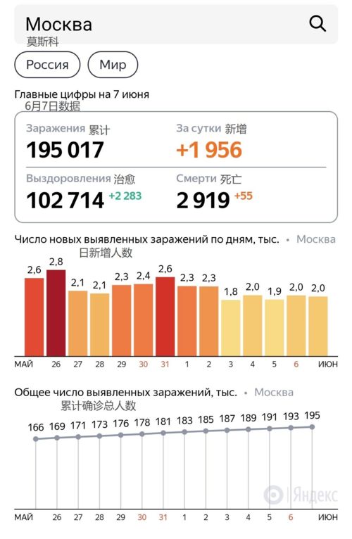 文质彬彬 第7页