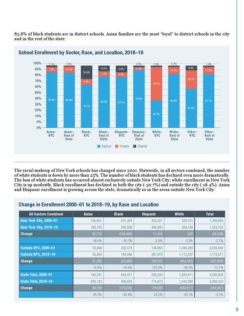 新澳2025年精准资料32期,统计材料解释设想_移动版VVE23.889