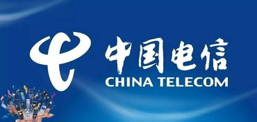 2025年澳门管家婆今晚开什么,最新数据挖解释明_百搭版ZHT66.236